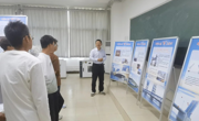 【全民终身学习活动周】我校开展“爱满津城-天津建筑文化’桥’见海河”实践研学活动